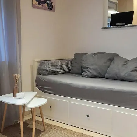 Feriennest-huettenberg