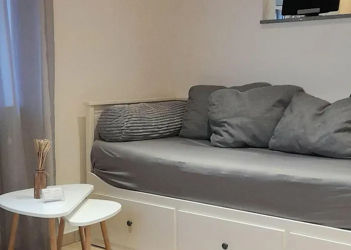 Feriennest-huettenberg